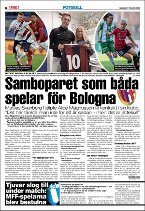 kvallsposten_bilag-20200217_000_00_00_012.pdf