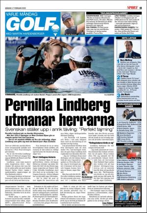 kvallsposten_bilag-20200217_000_00_00_013.pdf