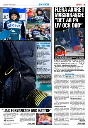 kvallsposten_bilag-20200217_000_00_00_015.pdf