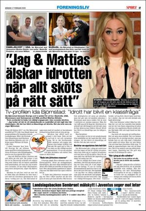 kvallsposten_bilag-20200217_000_00_00_017.pdf