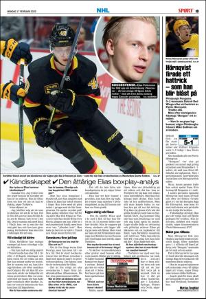 kvallsposten_bilag-20200217_000_00_00_019.pdf