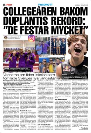 kvallsposten_bilag-20200217_000_00_00_020.pdf