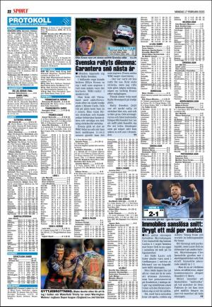 kvallsposten_bilag-20200217_000_00_00_022.pdf