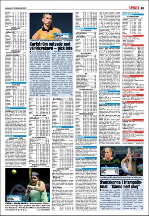 kvallsposten_bilag-20200217_000_00_00_023.pdf