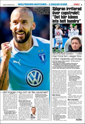 kvallsposten_bilag-20200218_000_00_00_003.pdf