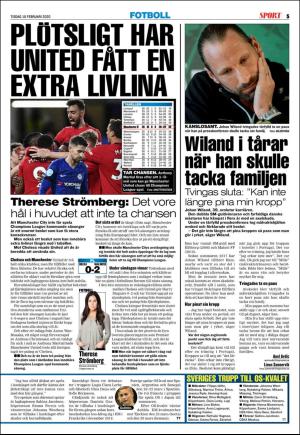 kvallsposten_bilag-20200218_000_00_00_005.pdf