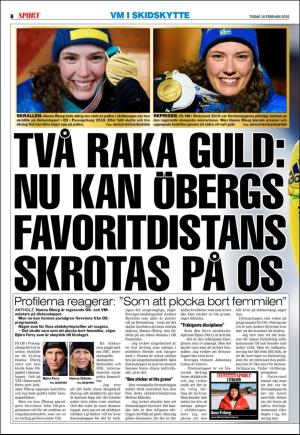 kvallsposten_bilag-20200218_000_00_00_006.pdf