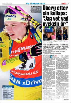 kvallsposten_bilag-20200218_000_00_00_007.pdf