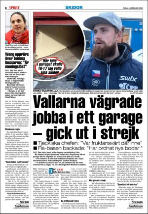 kvallsposten_bilag-20200218_000_00_00_008.pdf