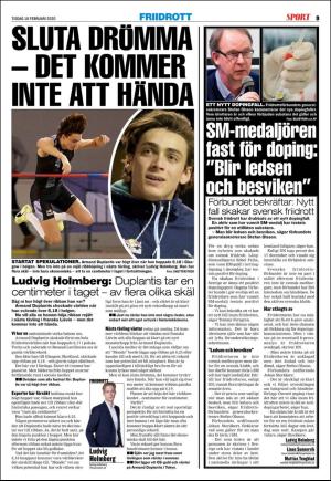 kvallsposten_bilag-20200218_000_00_00_009.pdf