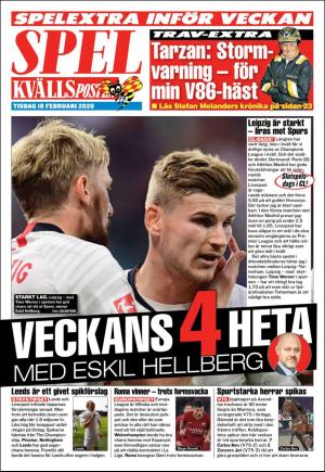 kvallsposten_bilag-20200218_000_00_00_011.pdf