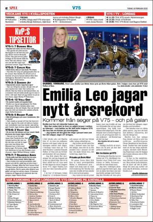 kvallsposten_bilag-20200218_000_00_00_012.pdf