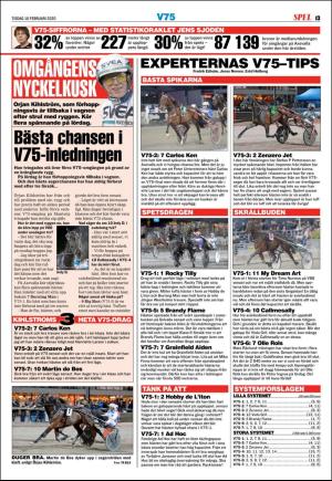 kvallsposten_bilag-20200218_000_00_00_013.pdf