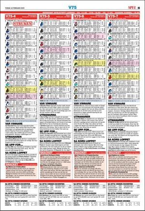 kvallsposten_bilag-20200218_000_00_00_015.pdf
