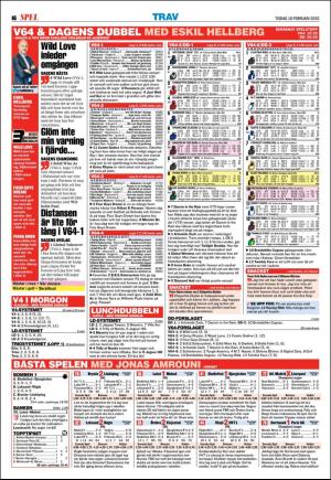 kvallsposten_bilag-20200218_000_00_00_016.pdf