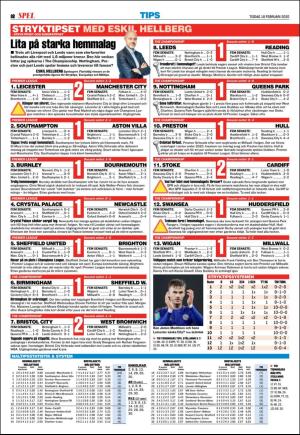 kvallsposten_bilag-20200218_000_00_00_018.pdf