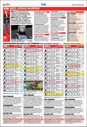 kvallsposten_bilag-20200218_000_00_00_020.pdf