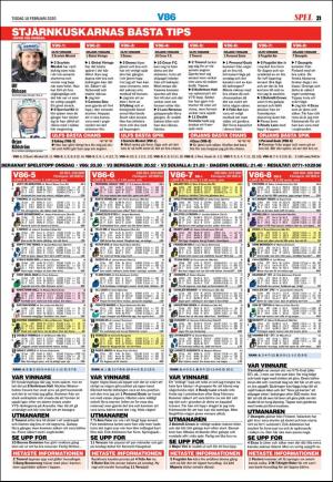 kvallsposten_bilag-20200218_000_00_00_021.pdf