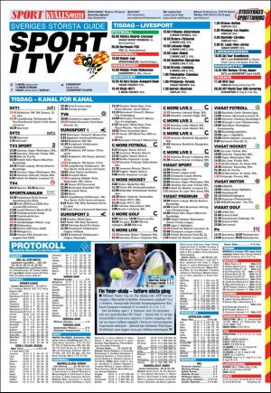 kvallsposten_bilag-20200218_000_00_00_024.pdf