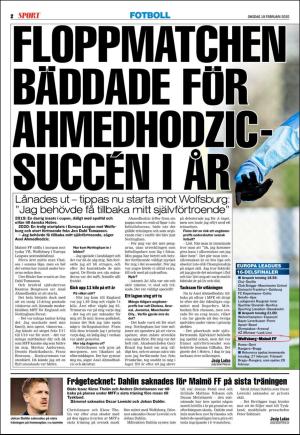 kvallsposten_bilag-20200219_000_00_00_002.pdf