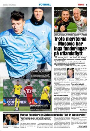 kvallsposten_bilag-20200219_000_00_00_003.pdf