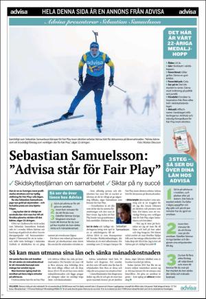 kvallsposten_bilag-20200219_000_00_00_005.pdf