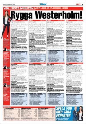 kvallsposten_bilag-20200219_000_00_00_011.pdf