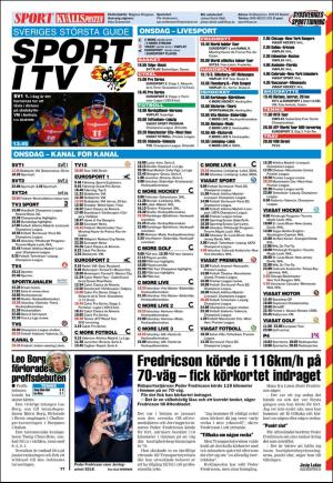 kvallsposten_bilag-20200219_000_00_00_012.pdf