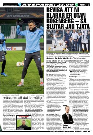 kvallsposten_bilag-20200220_000_00_00_003.pdf