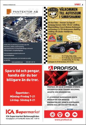 kvallsposten_bilag-20200220_000_00_00_005.pdf