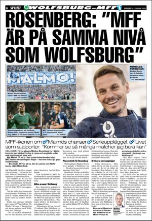 kvallsposten_bilag-20200220_000_00_00_006.pdf