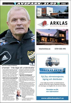 kvallsposten_bilag-20200220_000_00_00_009.pdf