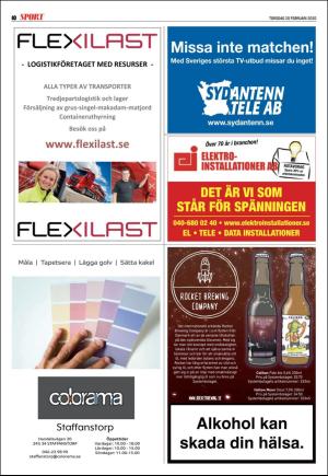 kvallsposten_bilag-20200220_000_00_00_010.pdf