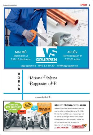 kvallsposten_bilag-20200220_000_00_00_011.pdf