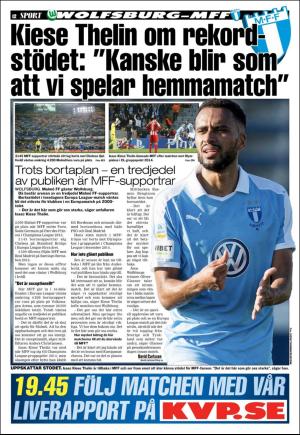 kvallsposten_bilag-20200220_000_00_00_012.pdf