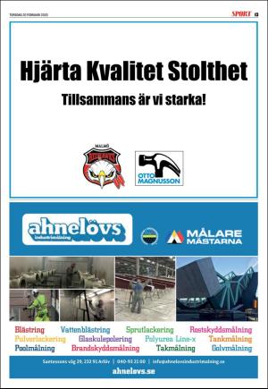 kvallsposten_bilag-20200220_000_00_00_013.pdf