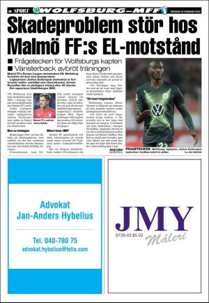 kvallsposten_bilag-20200220_000_00_00_014.pdf