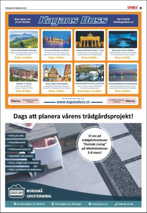 kvallsposten_bilag-20200220_000_00_00_015.pdf