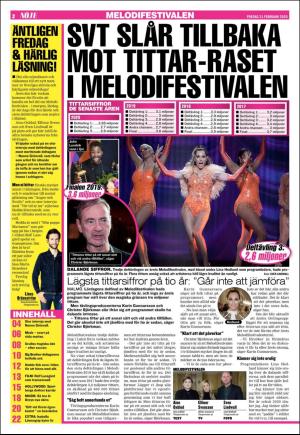 kvallsposten_bilag-20200221_000_00_00_002.pdf