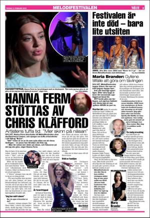 kvallsposten_bilag-20200221_000_00_00_003.pdf