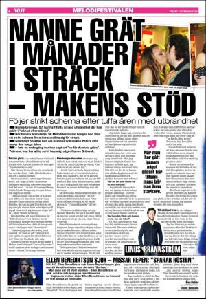 kvallsposten_bilag-20200221_000_00_00_004.pdf