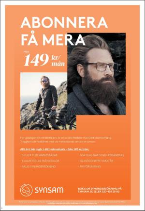 kvallsposten_bilag-20200221_000_00_00_007.pdf