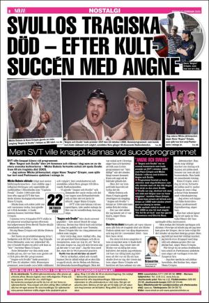 kvallsposten_bilag-20200221_000_00_00_008.pdf