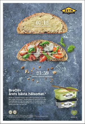 kvallsposten_bilag-20200221_000_00_00_009.pdf