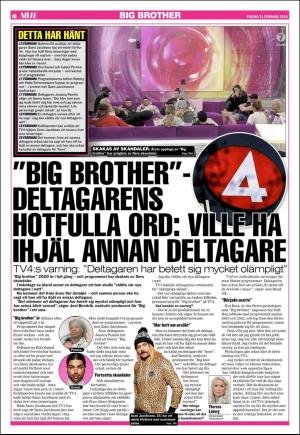 kvallsposten_bilag-20200221_000_00_00_010.pdf