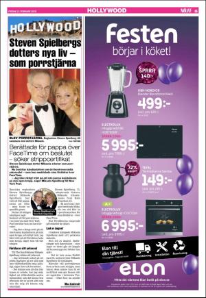 kvallsposten_bilag-20200221_000_00_00_015.pdf