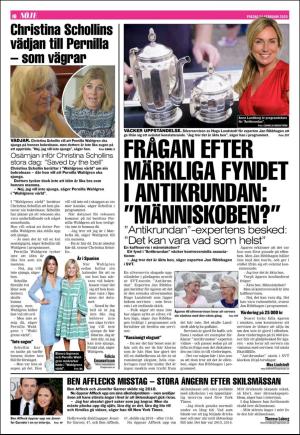 kvallsposten_bilag-20200221_000_00_00_016.pdf