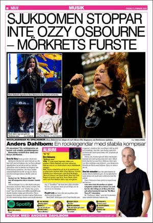 kvallsposten_bilag-20200221_000_00_00_018.pdf