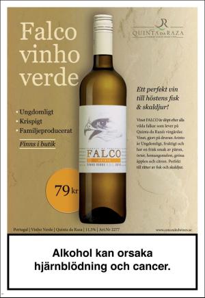 kvallsposten_bilag-20200221_000_00_00_019.pdf