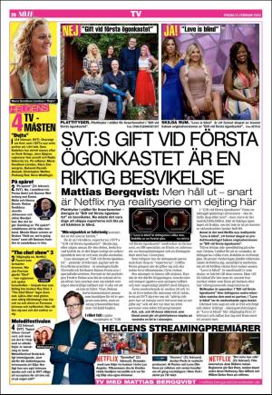 kvallsposten_bilag-20200221_000_00_00_020.pdf